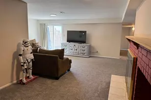 1170 E 50 N, Springville, UT 84663 - Photo 24