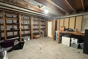1170 E 50 N, Springville, UT 84663 - Photo 32