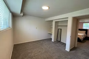 1170 E 50 N, Springville, UT 84663 - Photo 28