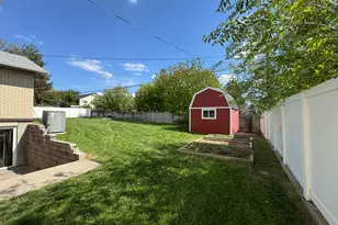 1170 E 50 N, Springville, UT 84663 - Photo 36
