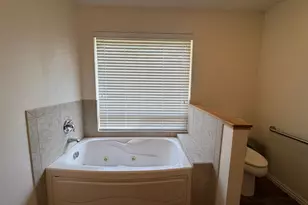 1170 E 50 N, Springville, UT 84663 - Photo 18