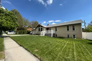 1170 E 50 N, Springville, UT 84663 - Photo 2