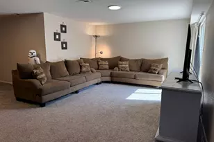 1170 E 50 N, Springville, UT 84663 - Photo 22