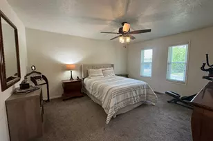 1170 E 50 N, Springville, UT 84663 - Photo 14