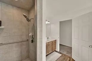 1170 E 50 N, Springville, UT 84663 - Photo 22