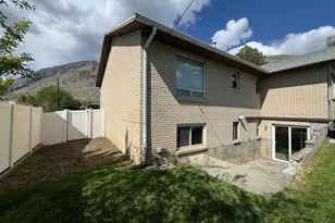1170 E 50 N, Springville, UT 84663 - Photo 38