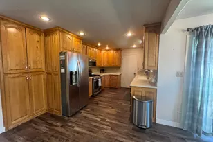 1170 E 50 N, Springville, UT 84663 - Photo 8