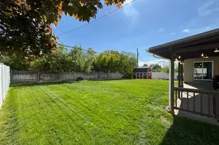 1170 E 50 N, Springville, UT 84663 - Photo 34