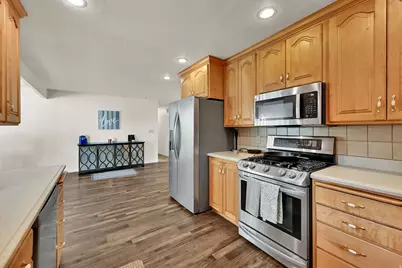 1170 E 50 N, Springville, UT 84663 - Photo 16