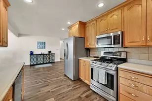 1170 E 50 N, Springville, UT 84663 - Photo 16