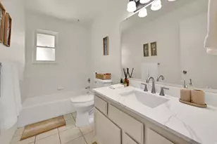 1170 E 50 N, Springville, UT 84663 - Photo 24