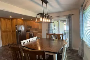 1170 E 50 N, Springville, UT 84663 - Photo 12