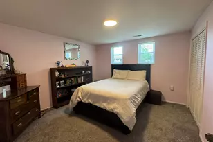 1170 E 50 N, Springville, UT 84663 - Photo 26