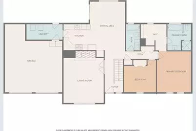 1170 E 50 N, Springville, UT 84663 - Photo 46