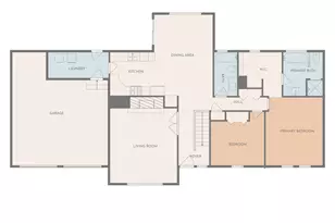 1170 E 50 N, Springville, UT 84663 - Photo 46