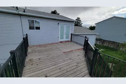 6242 W Milden Ln, Salt Lake City, UT 84128 - Photo 16