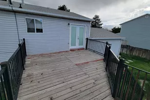 6242 W Milden Ln, Salt Lake City, UT 84128 - Photo 16