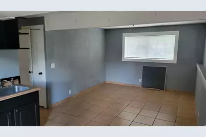 6242 W Milden Ln, Salt Lake City, UT 84128 - Photo 10