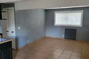 6242 W Milden Ln, Salt Lake City, UT 84128 - Photo 10