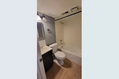 6242 W Milden Ln, Salt Lake City, UT 84128 - Photo 12