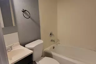 6242 W Milden Ln, Salt Lake City, UT 84128 - Photo 12