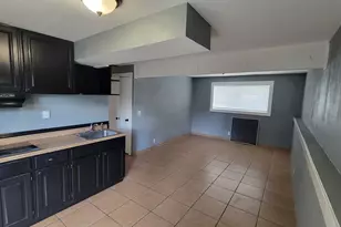6242 W Milden Ln, Salt Lake City, UT 84128 - Photo 14