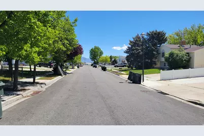 6242 W Milden Ln, Salt Lake City, UT 84128 - Photo 18