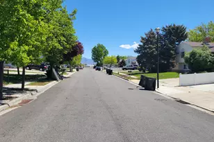 6242 W Milden Ln, Salt Lake City, UT 84128 - Photo 18