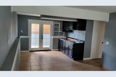6242 W Milden Ln, Salt Lake City, UT 84128 - Photo 8