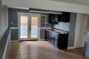 6242 W Milden Ln, Salt Lake City, UT 84128 - Photo 8