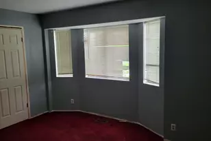 6242 W Milden Ln, Salt Lake City, UT 84128 - Photo 6