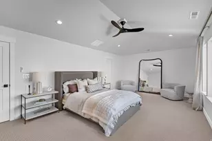6926 W Sydney Peak Ln S, West Jordan, UT 84081 - Photo 16