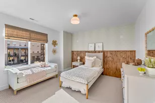 6926 W Sydney Peak Ln S, West Jordan, UT 84081 - Photo 24