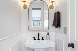 6926 W Sydney Peak Ln S, West Jordan, UT 84081 - Photo 14