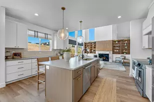 6926 W Sydney Peak Ln S, West Jordan, UT 84081 - Photo 10