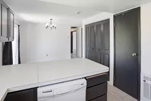 114 W 400 N, Brigham City, UT 84302 - Photo 16