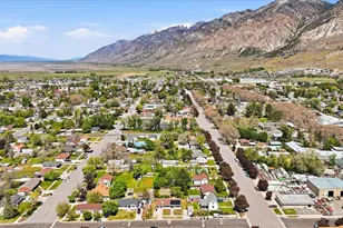 114 W 400 N, Brigham City, UT 84302 - Photo 40