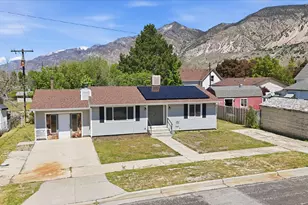 114 W 400 N, Brigham City, UT 84302 - Photo 30