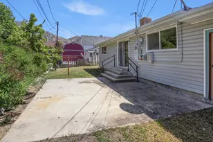 114 W 400 N, Brigham City, UT 84302 - Photo 26