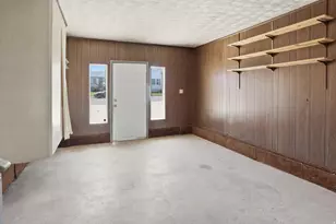 114 W 400 N, Brigham City, UT 84302 - Photo 24