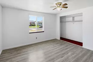 114 W 400 N, Brigham City, UT 84302 - Photo 18