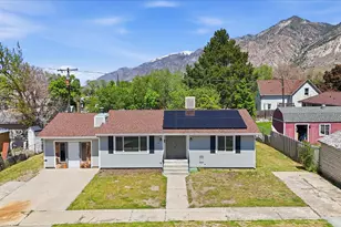 114 W 400 N, Brigham City, UT 84302 - Photo 4