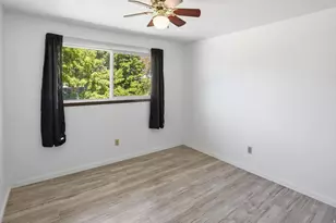 114 W 400 N, Brigham City, UT 84302 - Photo 20