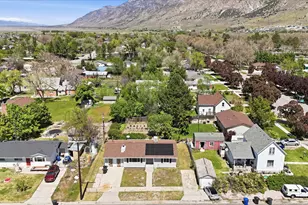 114 W 400 N, Brigham City, UT 84302 - Photo 38