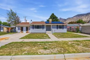 114 W 400 N, Brigham City, UT 84302 - Photo 28