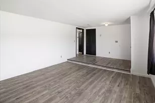 114 W 400 N, Brigham City, UT 84302 - Photo 8
