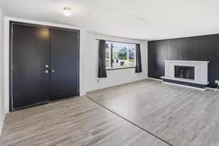 114 W 400 N, Brigham City, UT 84302 - Photo 6
