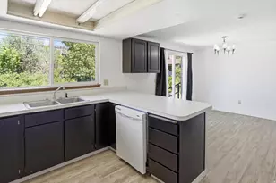 114 W 400 N, Brigham City, UT 84302 - Photo 14