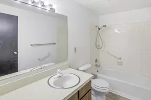 114 W 400 N, Brigham City, UT 84302 - Photo 22