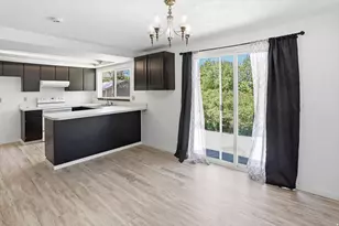 114 W 400 N, Brigham City, UT 84302 - Photo 10
